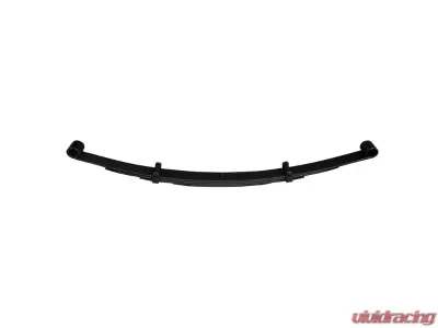 Skyjacker 3" Suspension Lift System w/ Hydro 7000 Shocks Toyota Pickup 4WD 1979-1985 - T303PKS-H