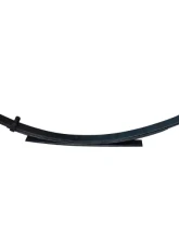 Skyjacker 3" Suspension Lift System w/ Hydro 7000 Shocks Toyota Pickup 4WD 1979-1985                                     - T303PKS-H - Image 3