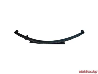 Skyjacker 3" Suspension Lift System w/ Hydro 7000 Shocks Toyota Pickup 4WD 1979-1985 - T303PKS-H