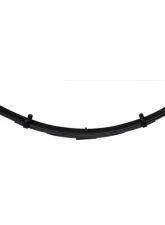 Skyjacker 7" Suspension Lift Kit w/ Nitro 8000 Shocks Toyota Pickup 4WD 1979-1985                                     - T307PK-N - Image 2