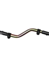 Skyjacker 7" Suspension Lift Kit w/ Nitro 8000 Shocks Toyota Pickup 4WD 1979-1985                                     - T307PK-N - Image 6