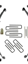 Product thumb
