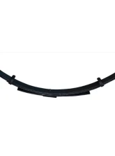 Skyjacker 7" Suspension Lift System w/ M95 Performance Shocks Toyota 4Runner 4WD 1984-1985                                     - T307RKS-M - Image 3