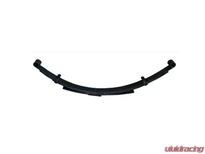 Skyjacker 7" Suspension Lift System w/ M95 Performance Shocks Toyota 4Runner 4WD 1984-1985 - T307RKS-M