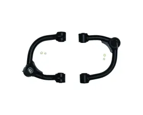 Skyjacker 1-3" Upper A-Arm Kit w/ HD Ball Joints Toyota 2005-2022