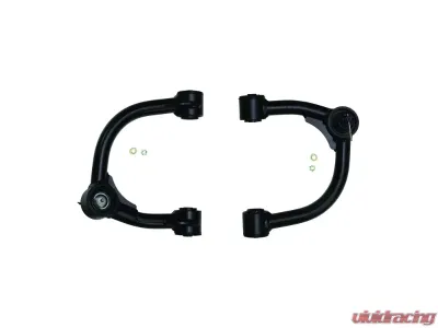 Skyjacker 1-3" Upper A-Arm Kit w/ HD Ball Joints Toyota 2005-2022 - T530UCA