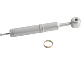 Skyjacker 1-3" Strut Assembly Kit Toyota 4Runner | Tacoma 2003-2018