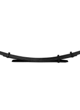 Skyjacker 3" Coilover A-Arm Lift System w/ M95 Monotube Shocks Toyota Tacoma 2005-2015                                     - TC530UMKS - Image 3