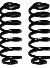Skyjacker 6" Long Arm Suspension Lift Kit Rock Ready 1 Series w/ Hydro 7000 Shocks Jeep Wrangler (TJ) 1997-2006                                     - TJ60RR1LTK-H - Image 5