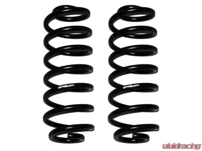 Skyjacker 6" Long Arm Suspension Lift Kit Rock Ready 1 Series w/ Hydro 7000 Shocks Jeep Wrangler (TJ) 1997-2006 - TJ60RR1LTK-H