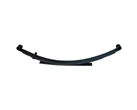 Skyjacker 0-2" Lift Softride Leaf Spring Rear Toyota 4Runner 4WD 1985-1990