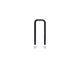 Skyjacker U-Bolt Kit Square 0.625