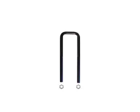 Skyjacker U-Bolt Kit Square 0.625