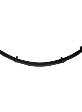 Skyjacker 2-2.5" Suspension Lift Kit w/ Black MAX Shocks Jeep Wrangler (YJ) 1987-1995                                     - YJ20K-B - Image 2