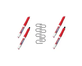 Skyjacker 2.5