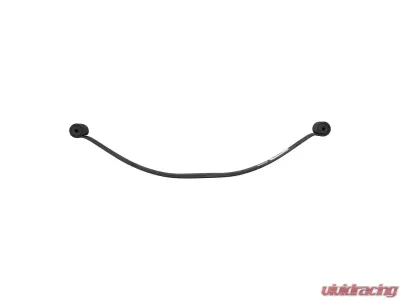 Skyjacker 7" Lift Front/Rear Monolinear Softride Leaf Spring Single Jeep Wrangler (YJ) 4WD 1987-1995 - YJ65MS