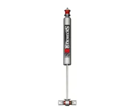 Skyjacker 1-2.5" Lift Front M95 Performance Monotube Shock Absorber Dodge Ram | Ram 2500/3500 2003-2011