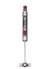 Skyjacker 2" Suspension Lift Kit w/ M95 Performance Shocks Jeep Grand Cherokee (ZJ) 1993-1998                                     - ZJ20-M - Image 2