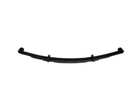 Skyjacker 3inch Lift Height Leaf Spring Toyota Pickup 4WD 1980-1985