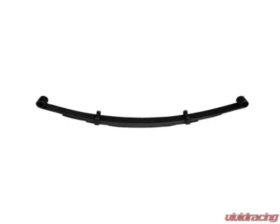 Skyjacker 3inch Lift Height Leaf Spring Toyota Pickup 4WD 1980-1985 - T303S