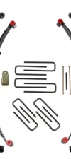 Product thumb