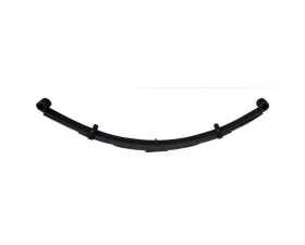Skyjacker 5inch Lift Height Leaf Spring Toyota Pickup 4WD 1980-1985