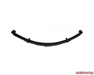 Skyjacker 5inch Lift Height Leaf Spring Toyota Pickup 4WD 1980-1985 - T305S