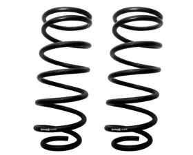 Skyjacker 2-2.5inch Rear Pair Coil Spring Toyota 4Runner