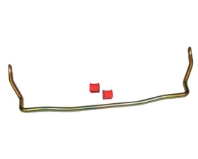 Skyjacker Track Bar ALL Non-Spec Vehicle