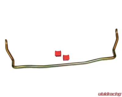 Skyjacker Track Bar ALL Non-Spec Vehicle - TB500K
