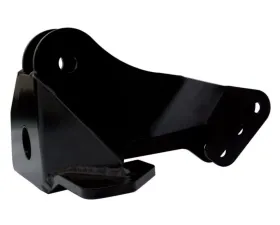 Skyjacker Track Bar Bracket Ford F-250 Super Duty 2005-2007