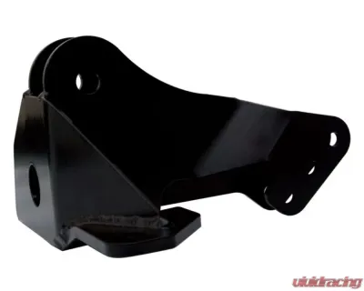 Skyjacker Track Bar Bracket Ford F-250 Super Duty 2005-2007 - TB520