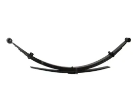 Skyjacker 2.5inch Rear Springs Toyota Tacoma 1998-2002