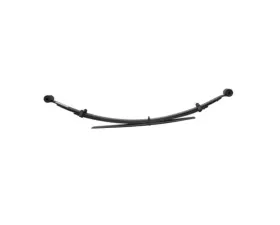 Skyjacker Leaf Spring Toyota Tacoma 1998-2004
