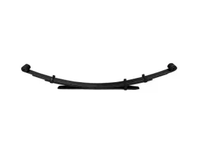 Skyjacker Leaf Spring Toyota Tacoma 4WD 2011-2013