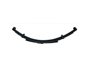 Skyjacker 2-4inch Lift Height Leaf Spring Toyota Pickup 4WD 1980-1988