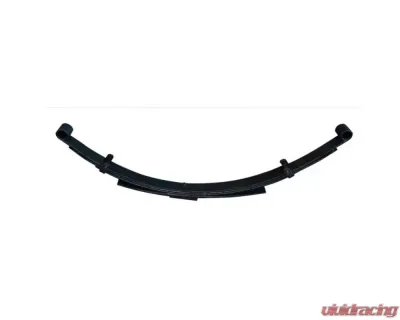 Skyjacker 3-6inch Lift Height Leaf Spring Toyota Pickup 4WD 1980-1988 - TR60S