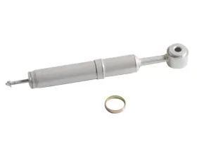 Skyjacker Suspension Strut Assembly Kit Toyota Tundra 2000-2006