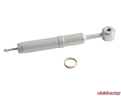 Skyjacker Suspension Strut Assembly Kit Toyota Tundra 2000-2006 - TT413STS