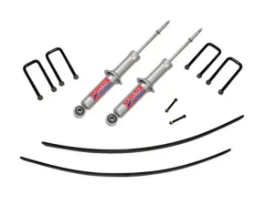 Skyjacker 3inch Strut Kit with Nitro Shocks Toyota Tacoma 1995-2004