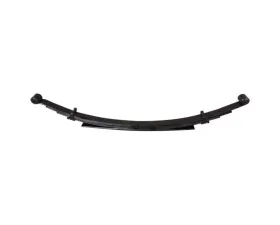 Skyjacker Leaf Spring Toyota Tundra 4WD 2007-2013