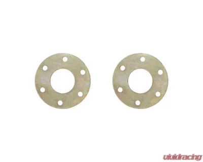 Skyjacker Wheel Spacer Chevrolet Silverado 1500 4WD 2014 - WSP655