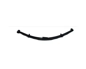 Skyjacker 4inch Lift Height 7 5/8