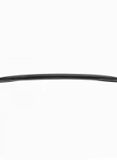 ARK Double Sided Carbon Fiber Rear Lip Spoiler - C Genesis G70 2019+                                     - CF16-LIPSC - Image 3