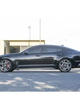 ARK GT-F Lowering Springs Kia Stinger 2018+                                     - LF0804-0118 - Image 2