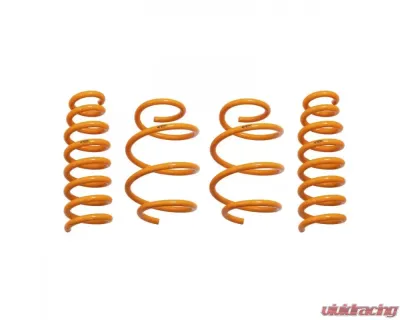 ARK GT-F Lowering Springs Genesis G70 2018+ - LF1601-0218