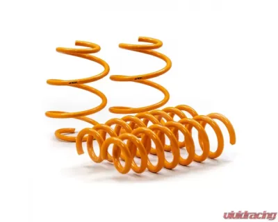 ARK GT-F Lowering Springs Genesis G70 2018+ - LF1601-0218