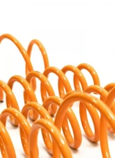ARK GT-F Lowering Springs Genesis G70 2018+                                     - LF1601-0218 - Image 3