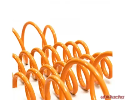 ARK GT-F Lowering Springs Genesis G70 2018+ - LF1601-0218