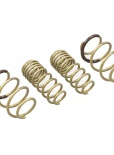 ARK GT-S Lowering Springs Honda Civic Sport Hatchback FK7 | Coupe | Sedan 2016+                                     - LS0604-0116 - Image 2